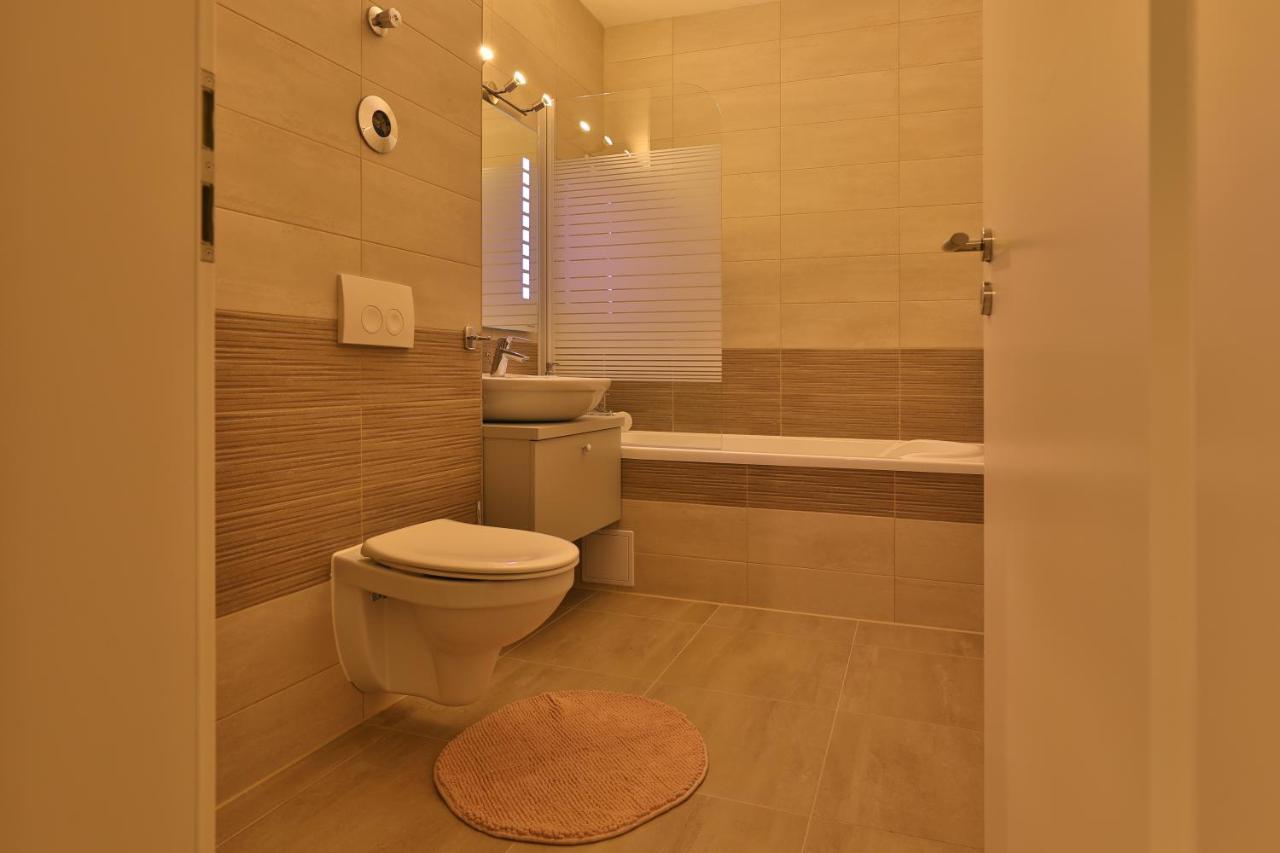 Ada Homes B46 Brașov Exterior foto