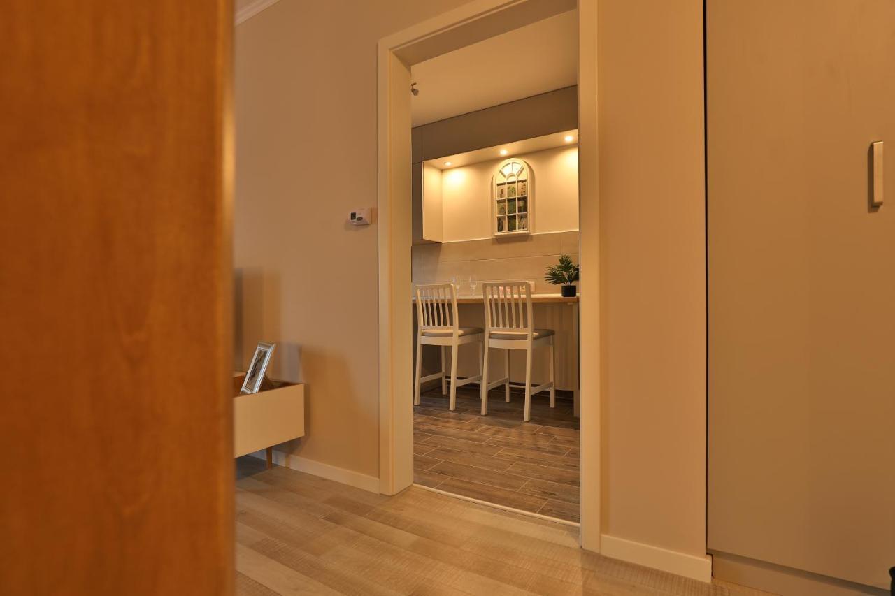 Ada Homes B46 Brașov Exterior foto